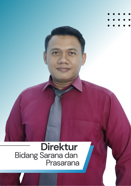 Dea Guru Rahma Nursyinsah, M.Ag.