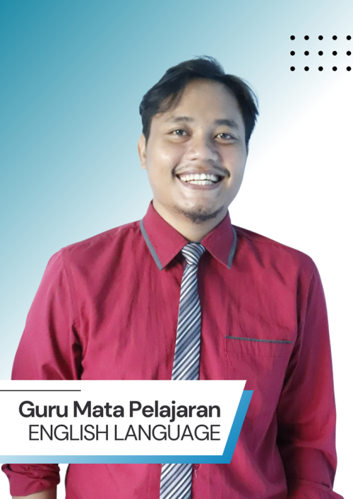 Ustadz Akhiruddin, S.Pd.